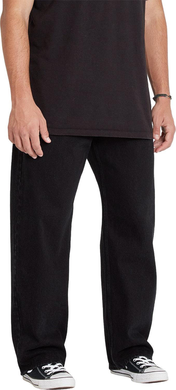 Product gallery image number 6 for product Billow Jeans - Men's