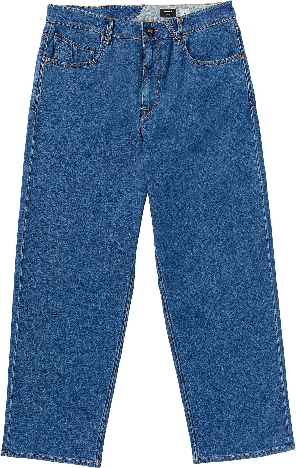 Product image for Jean Billow - Homme