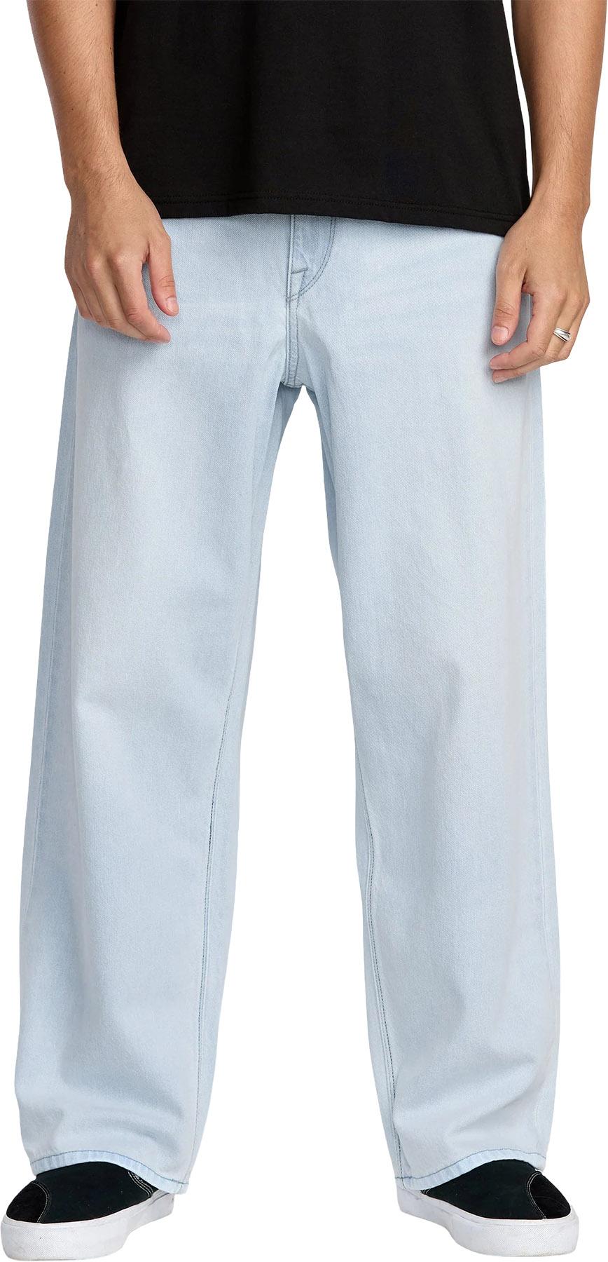 Product gallery image number 5 for product Billow Jeans - Men's