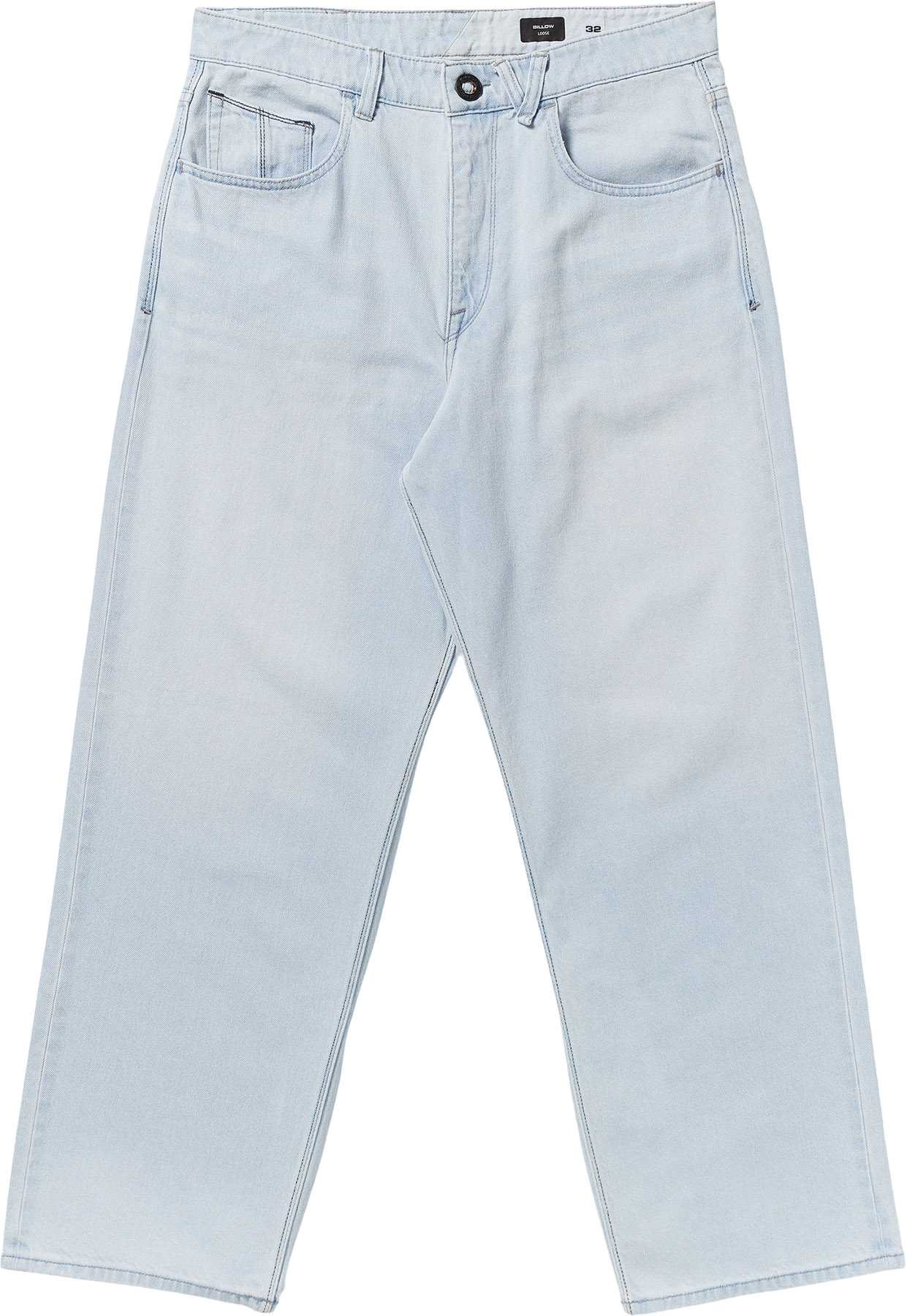 Product image for Billow Jeans - Men's