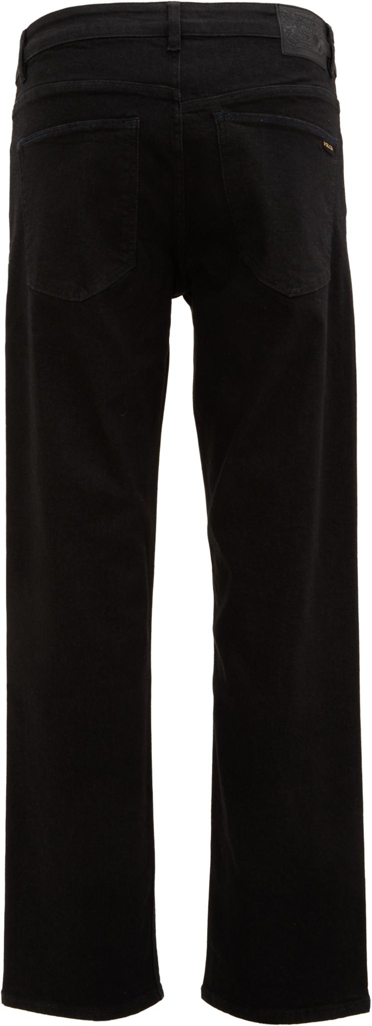 Product gallery image number 3 for product Kinkade Jeans - Men's