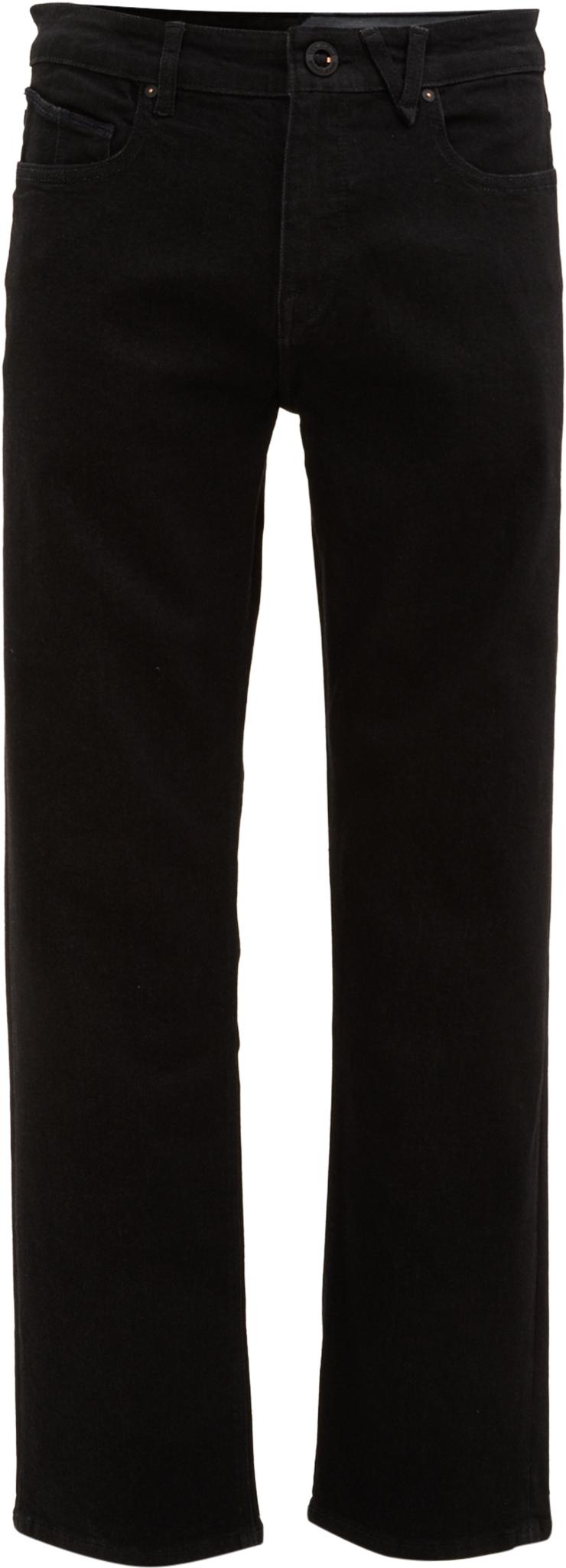 Product image for Kinkade Jeans - Men's