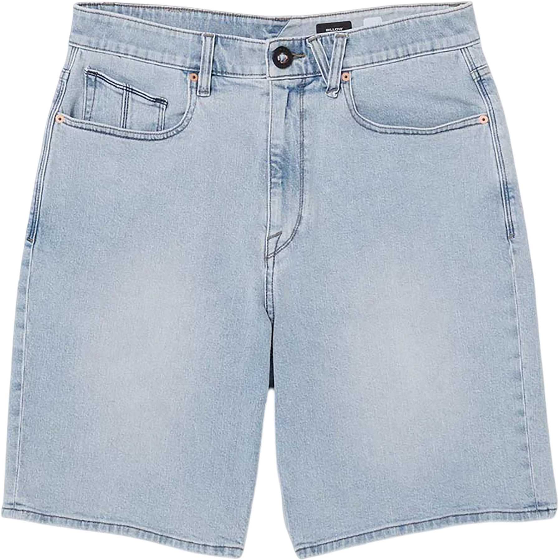 Image de produit pour Short en jean Billow - Homme