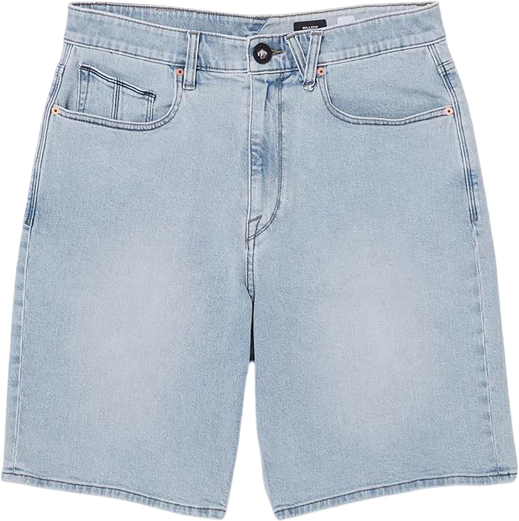 Product image for Billow Denim Shorts - Men's