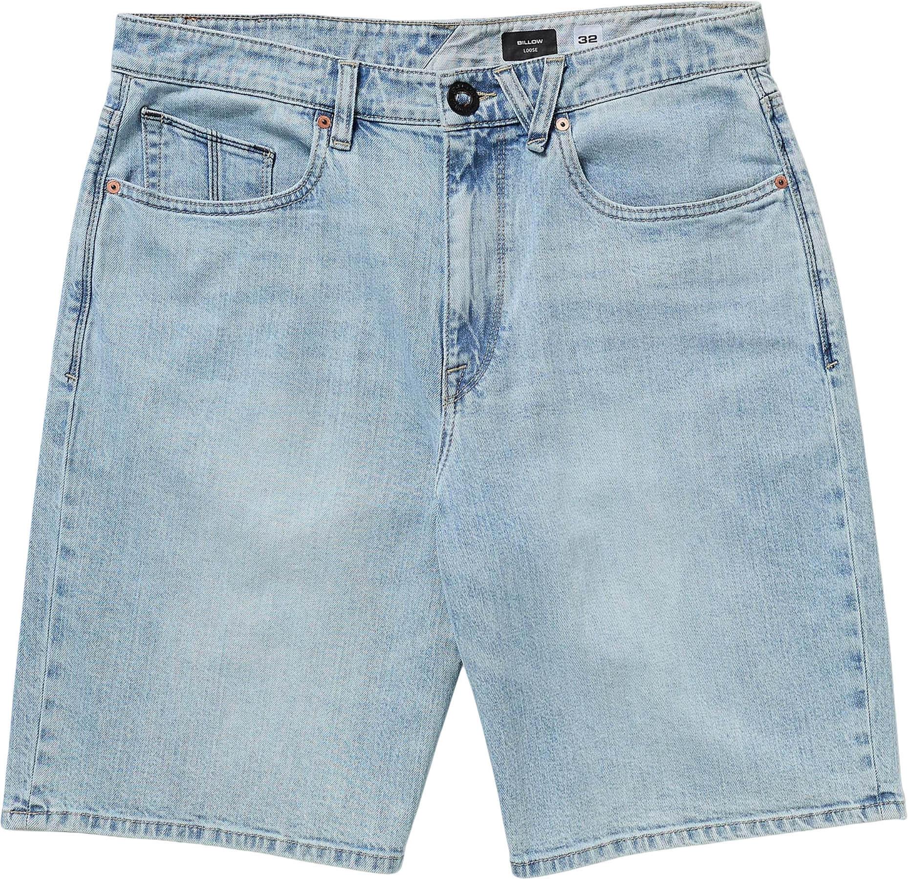 Numéro de l'image de la galerie de produits {number} pour le produit {name}