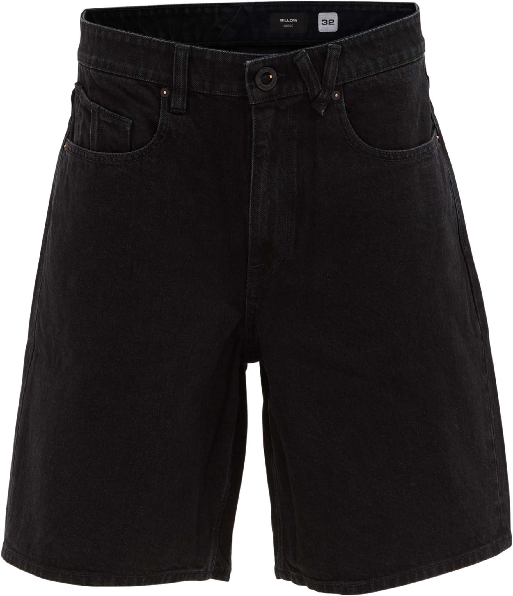 Image de produit pour Short en jean Billow - Homme