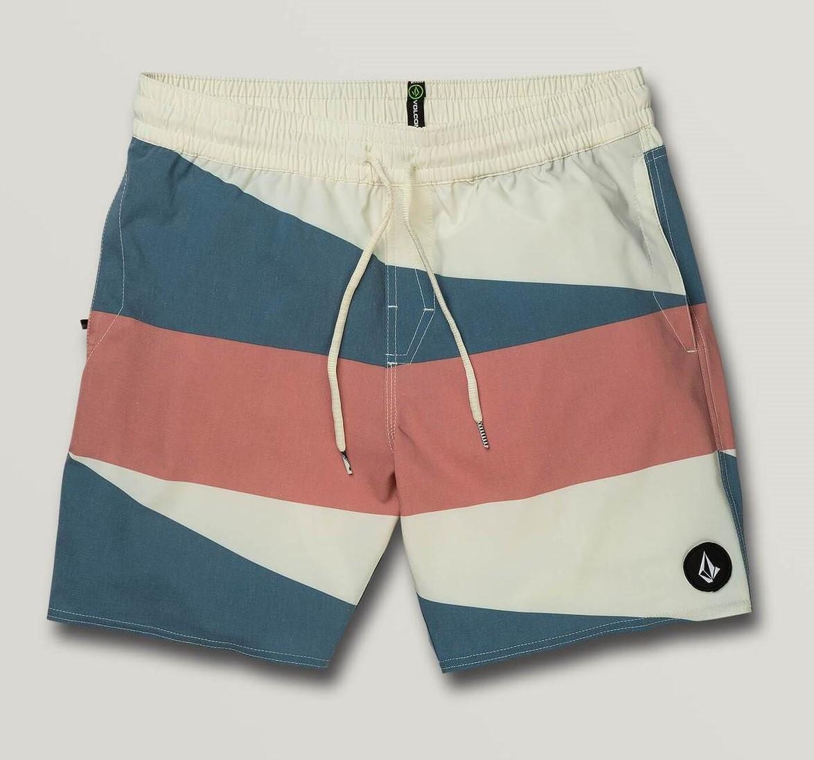Product gallery image number 1 for product Knotical Trunks 17 in - Men's