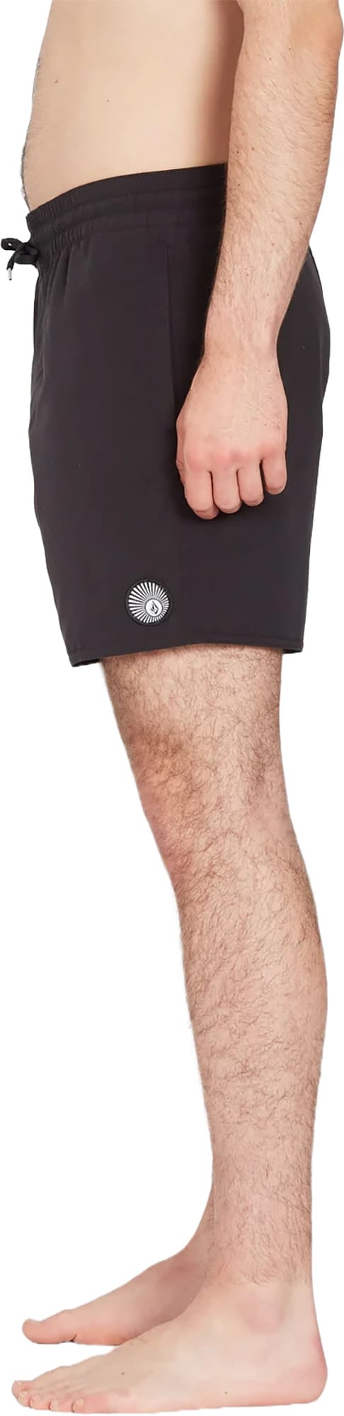 Product gallery image number 5 for product Lido Solid Trunk 16" - Men's