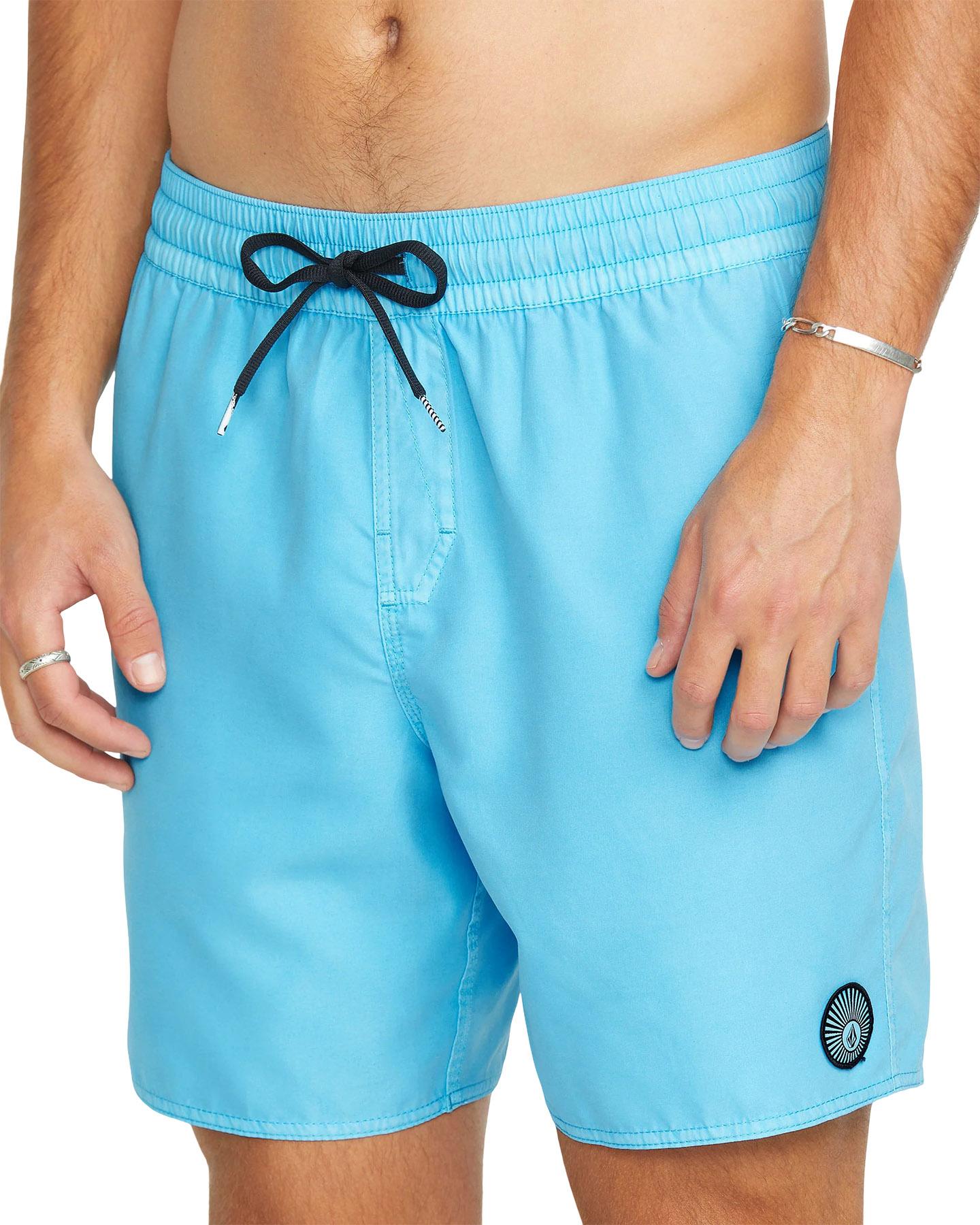 Numéro de l'image de la galerie de produits 4 pour le produit Short de bain Center Trunk - Homme