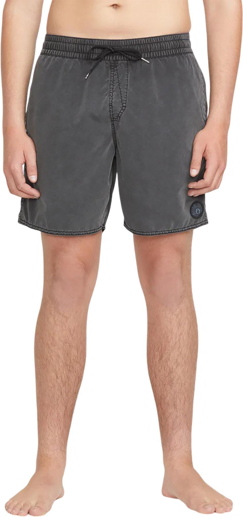 Product image for Center Trunk Boardshorts 17" - Men's
