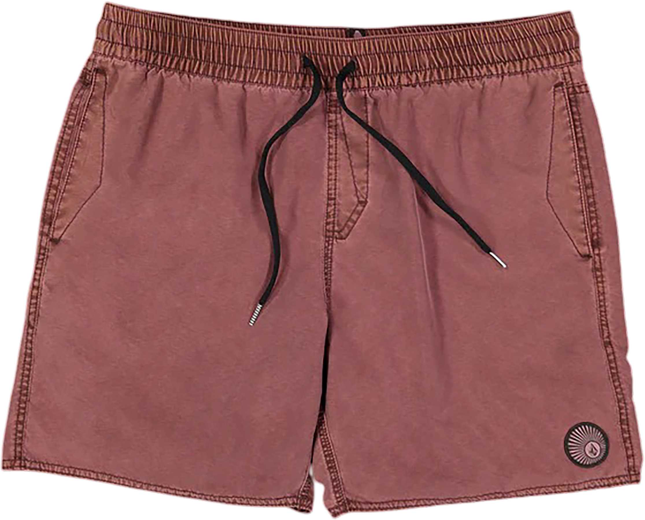 Product image for Center Trunk Boardshorts 17" - Men's