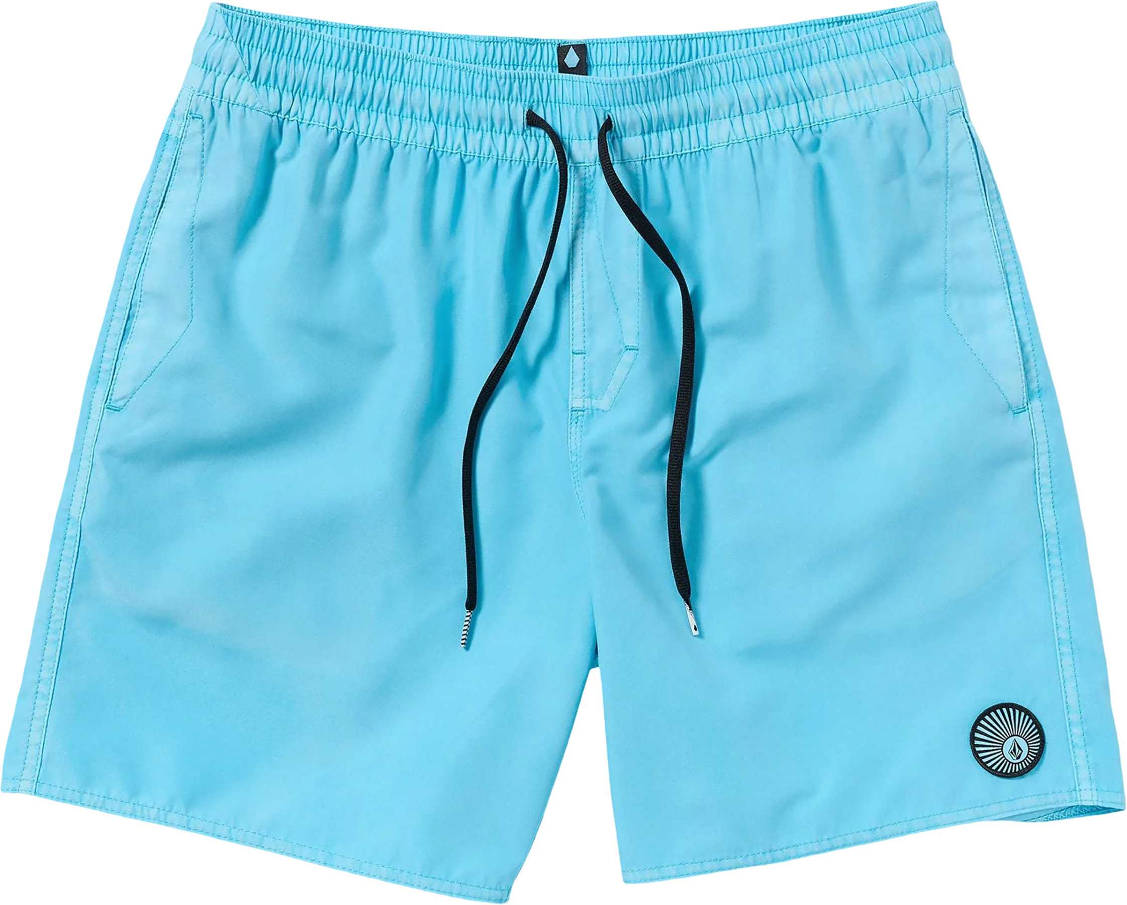Product image for Center Trunk Boardshorts 17" - Men's