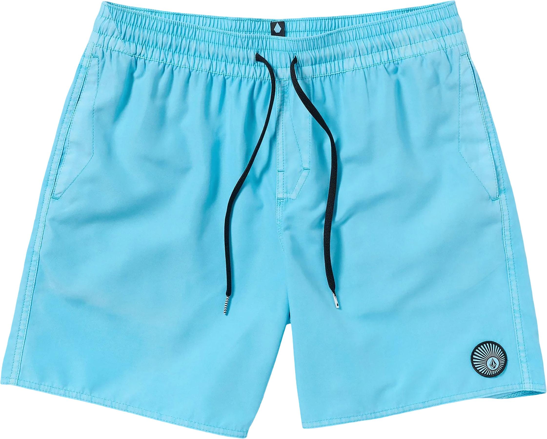 Image de produit pour Short de bain Center Trunk - Homme