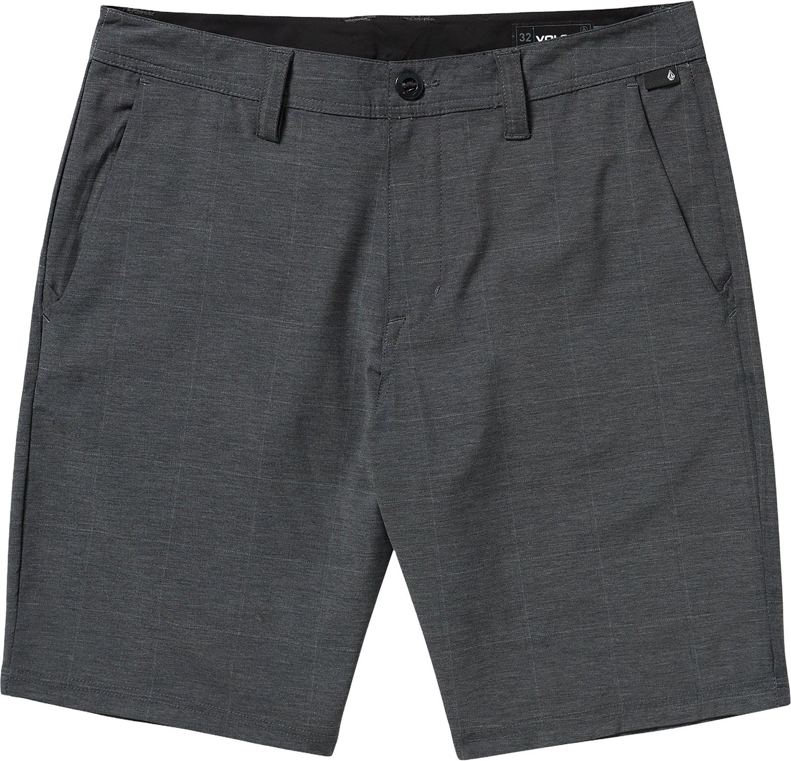 Product image for Short hybride Mix Frickin Cross Shred 20" - Homme