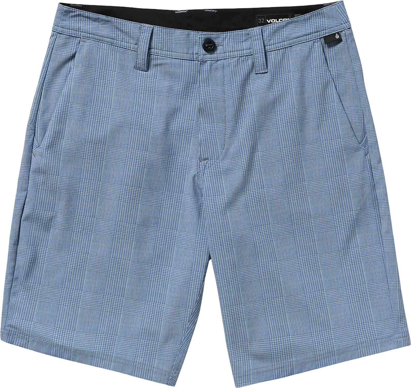 Product image for Short hybride Mix Frickin Cross Shred 20" - Homme