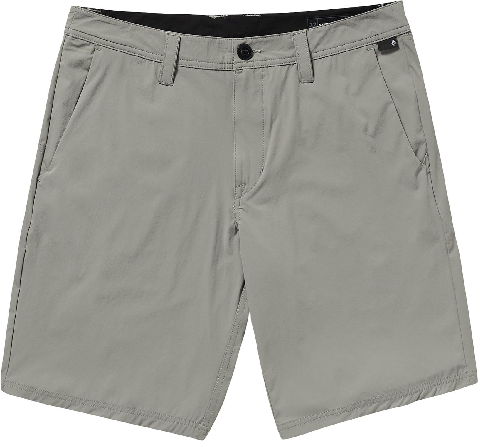 Product gallery image number 3 for product Frickin Cross Shred Short 20" - Men's