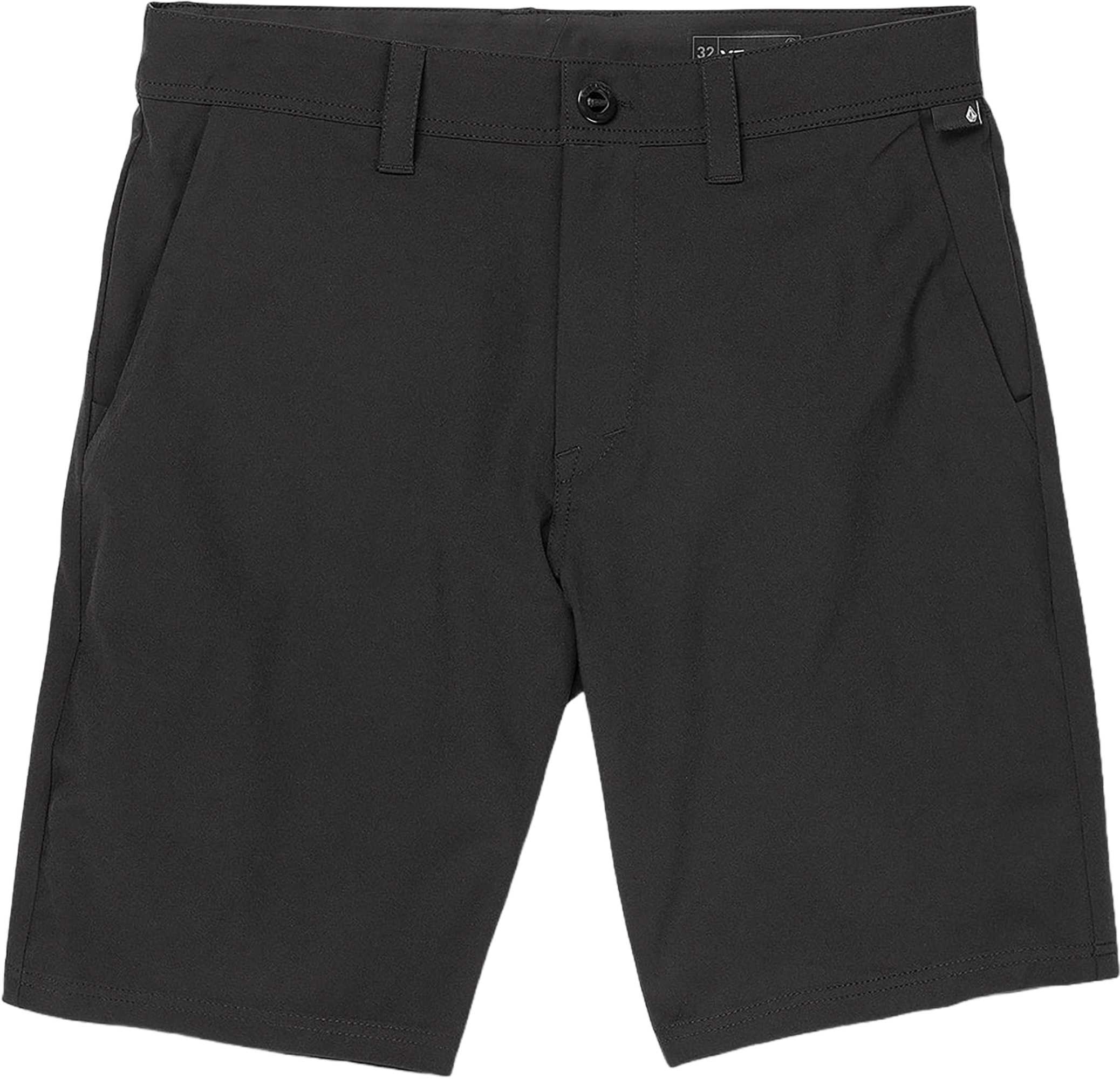 Product image for Frickin Cross Shred Short 20" - Men's