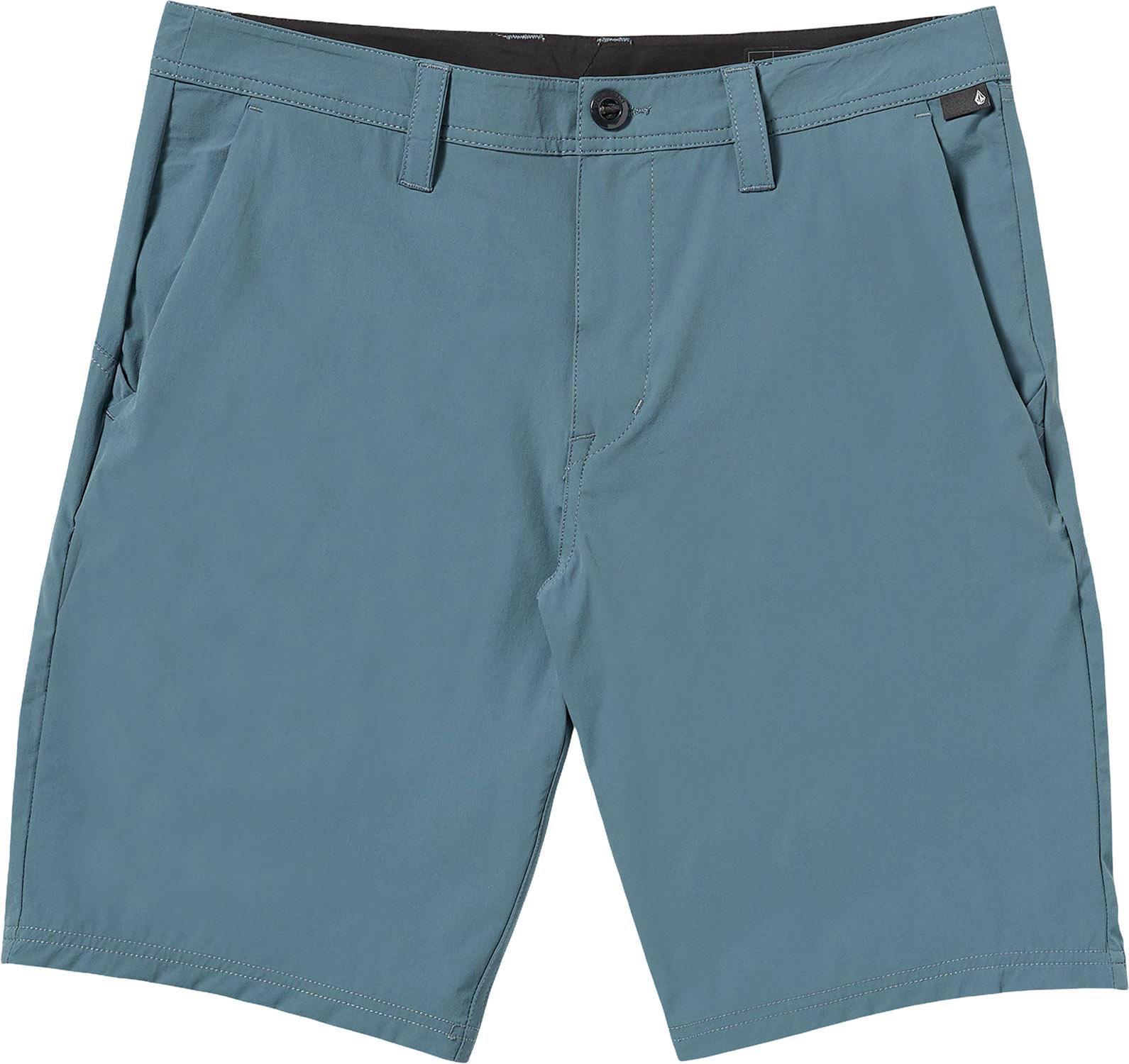 Product image for Short Frickin Cross Shred 20" - Homme