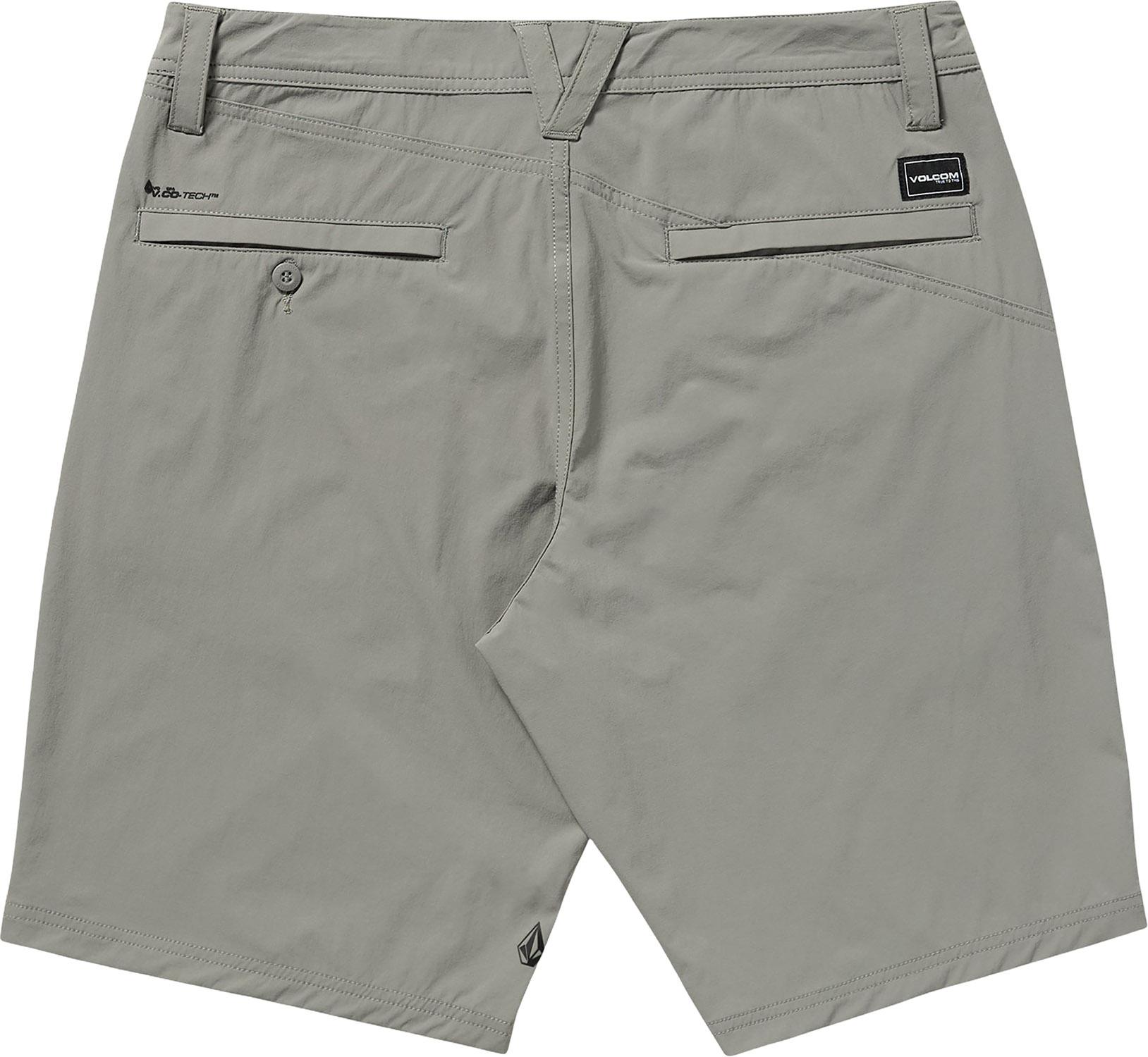 Product image for Short Frickin Cross Shred 20" - Homme