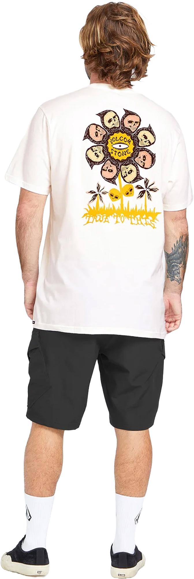 Numéro de l'image de la galerie de produits 4 pour le produit Short hybride Country Days 20 po - Homme