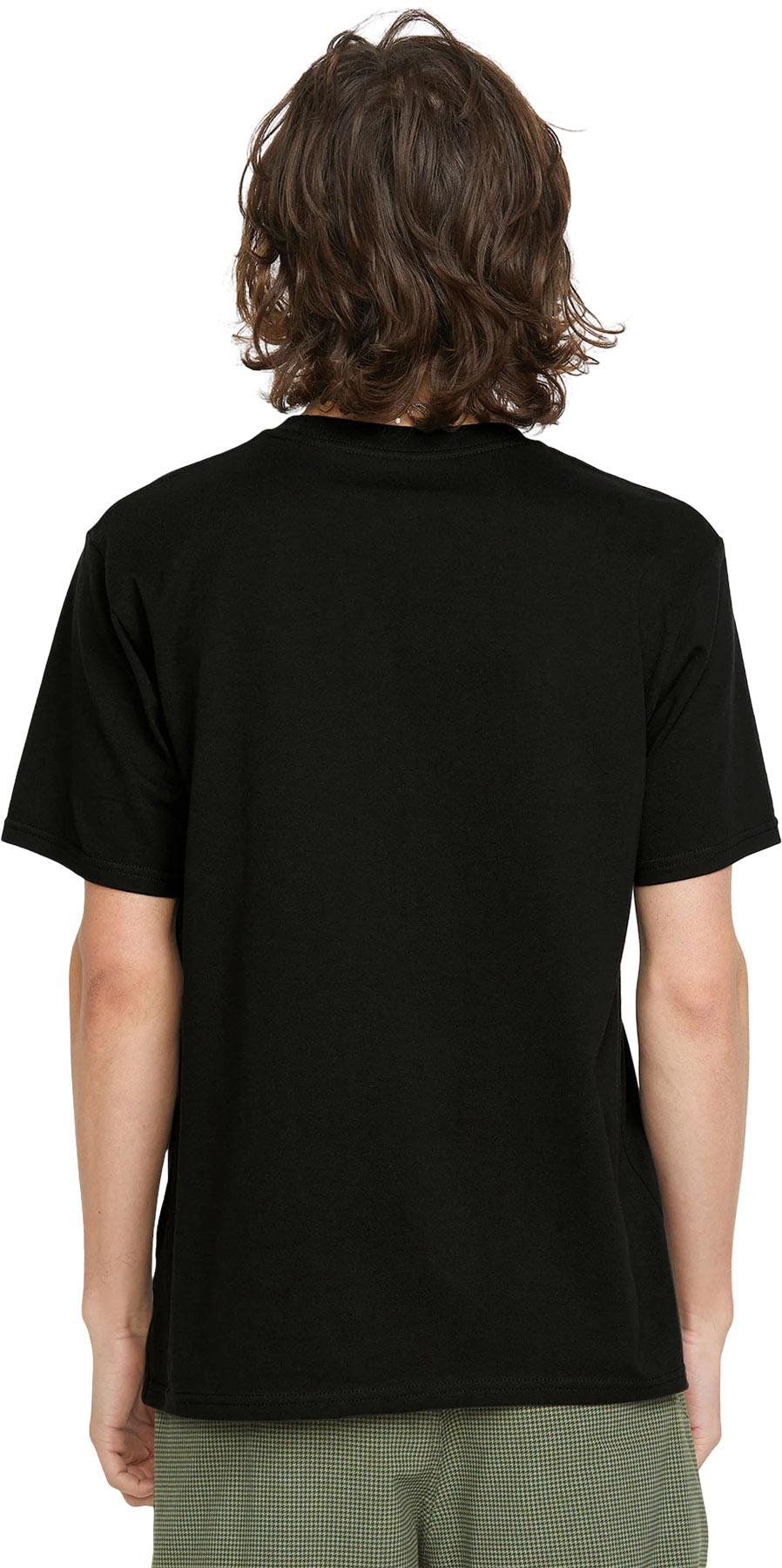 Product gallery image number 3 for product Newro Short Sleeve T-Shirt - Men's