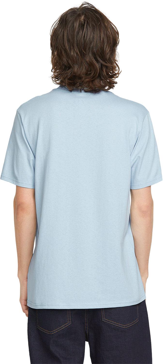 Product gallery image number 2 for product Newro Short Sleeve T-Shirt - Men's
