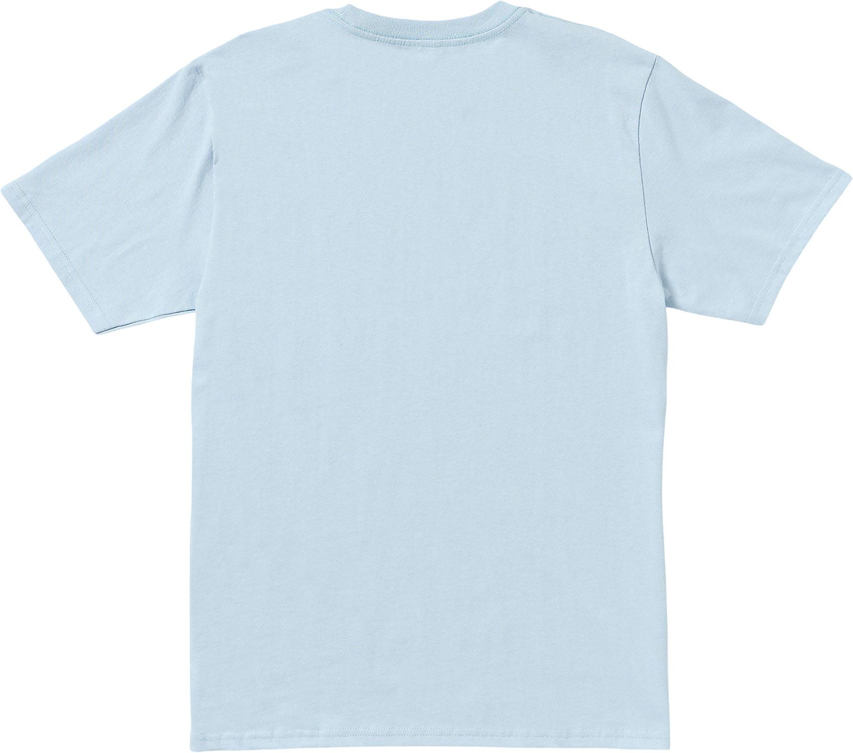 Product gallery image number 3 for product Newro Short Sleeve T-Shirt - Men's