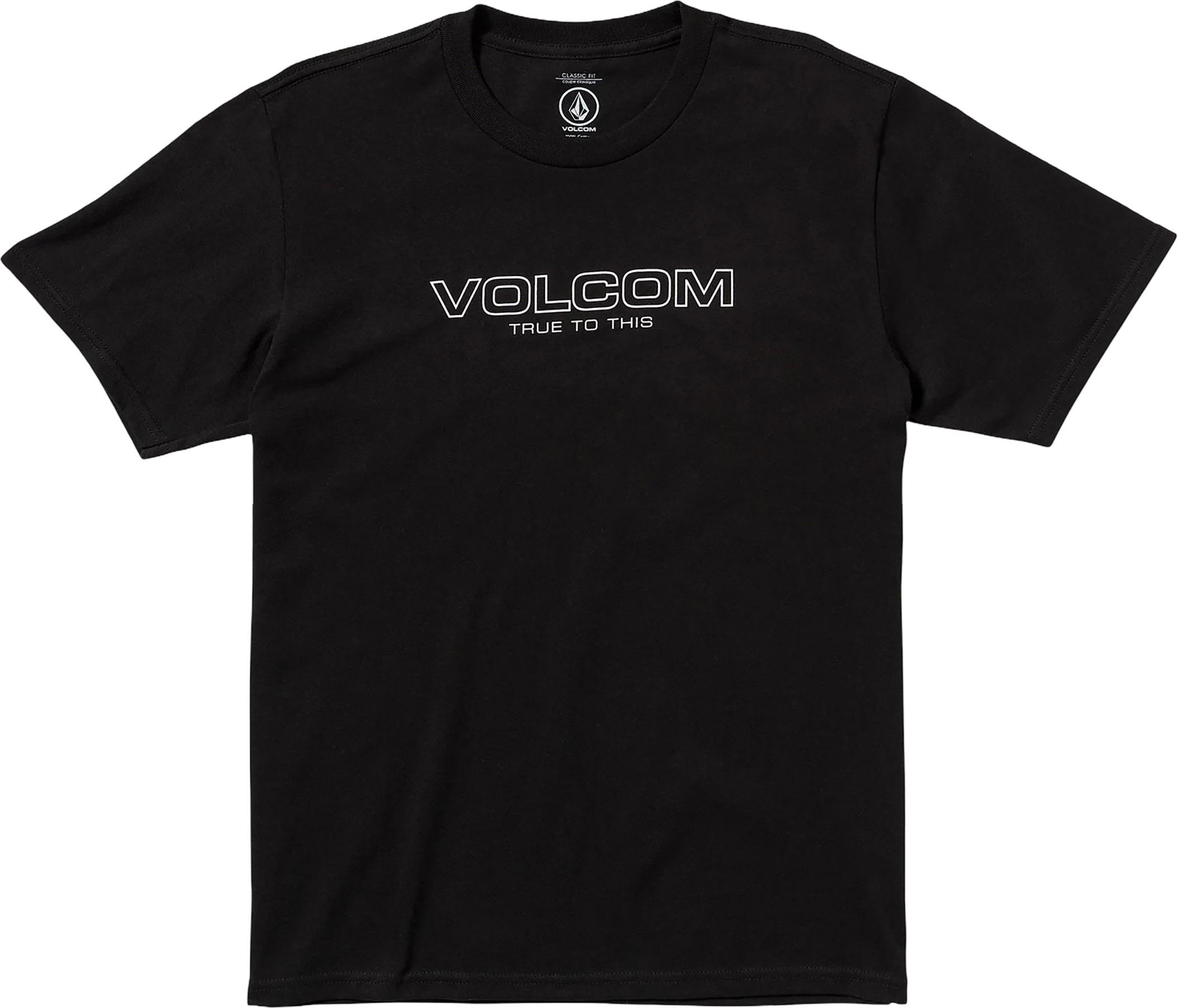 Product image for Newro Short Sleeve T-Shirt - Men's