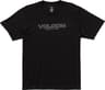 Colour: Black