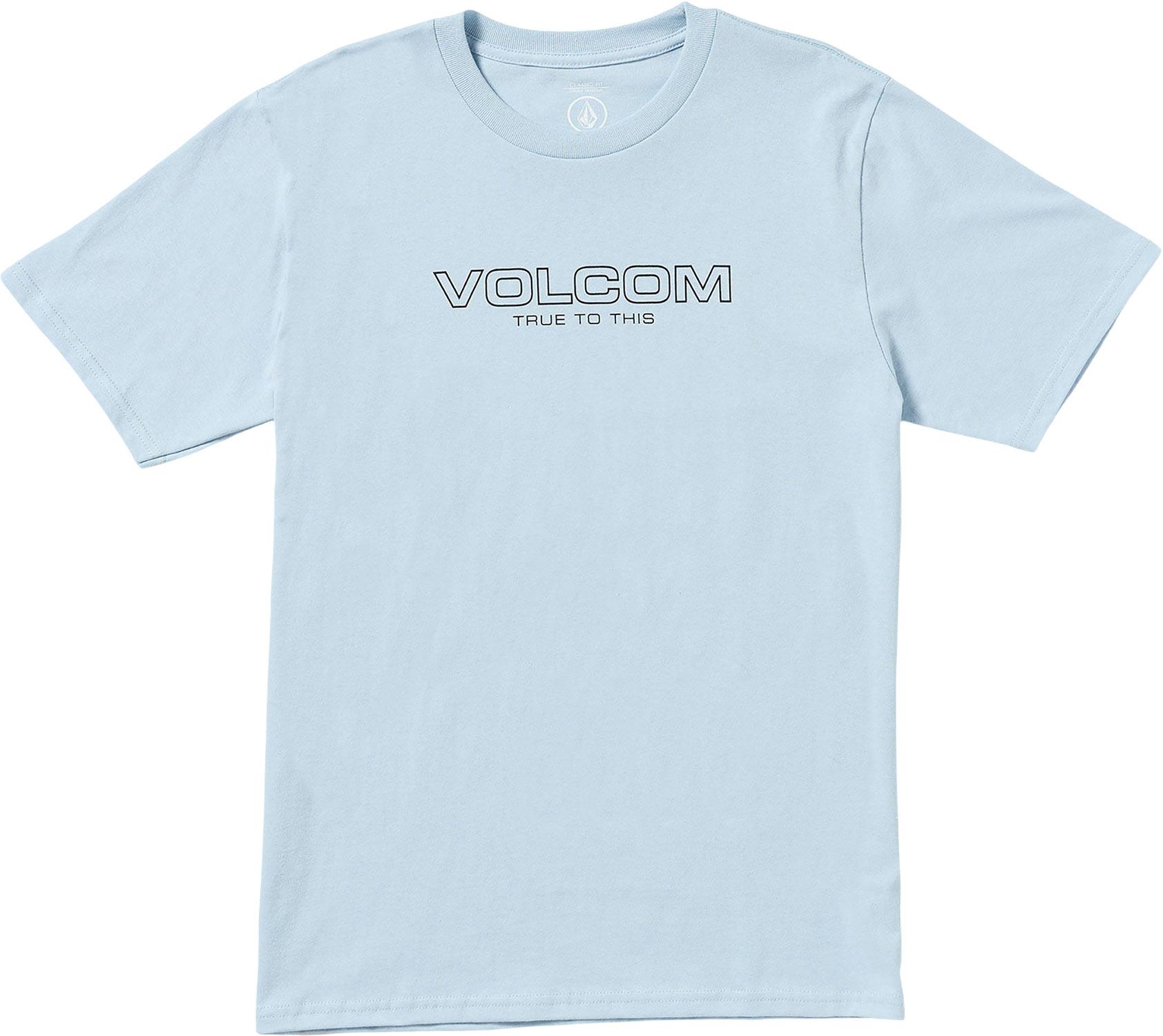 Product image for Newro Short Sleeve T-Shirt - Men's