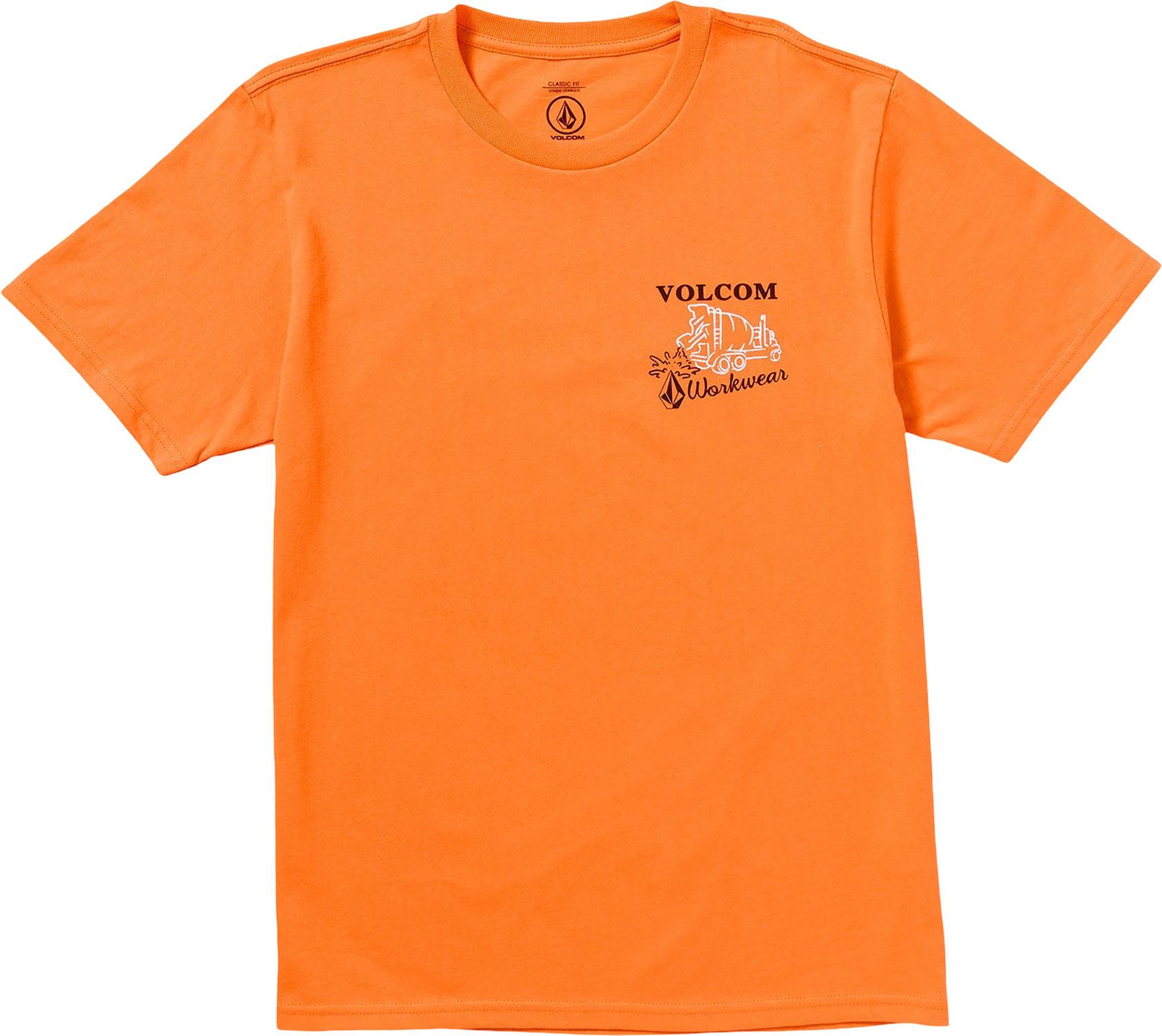 Product image for Pour Choices Short Sleeve T-Shirt - Men's