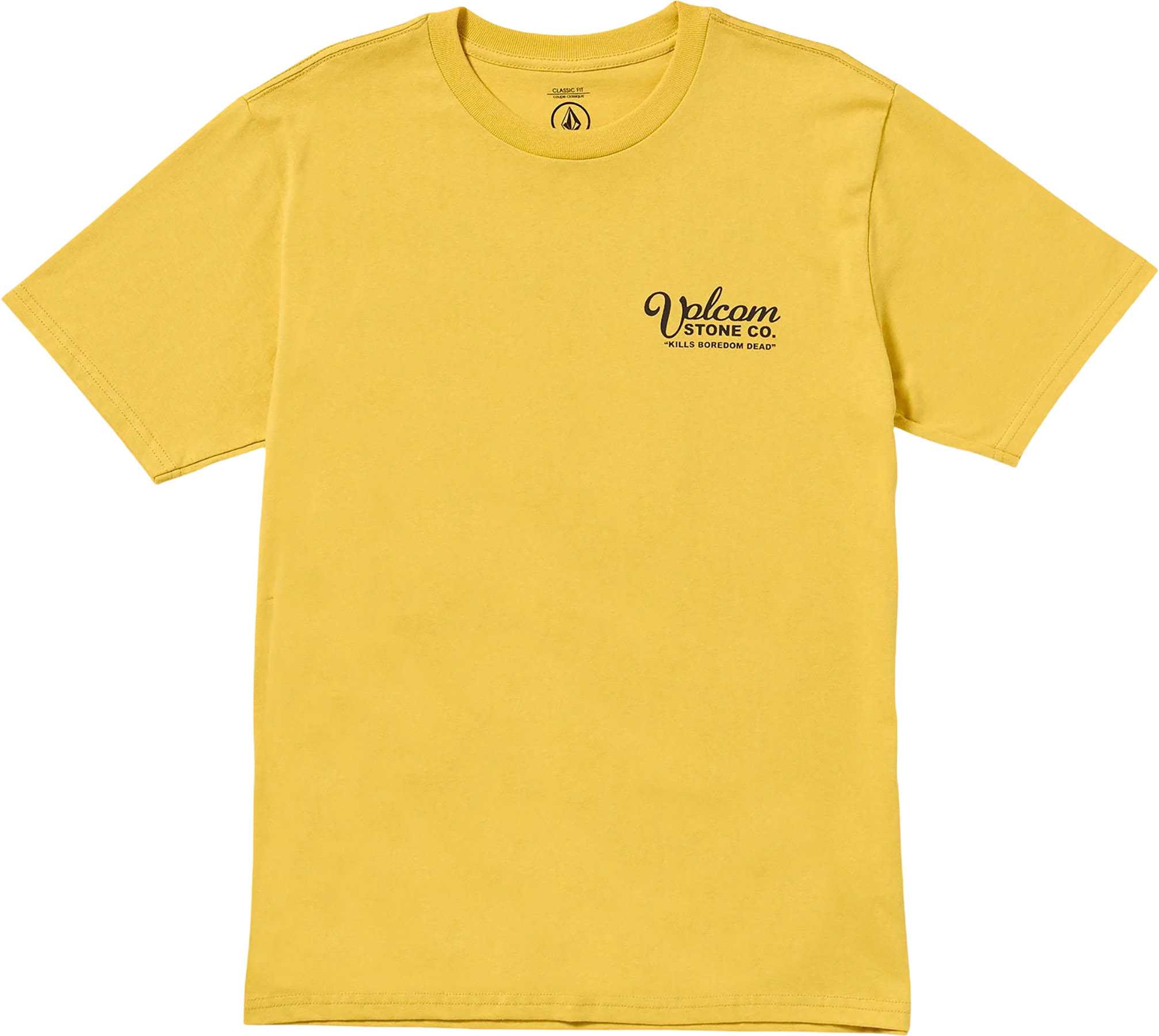 Image de produit pour T-shirt à manches courtes Rat Trap - Homme