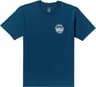 Colour: Cosmic Blue