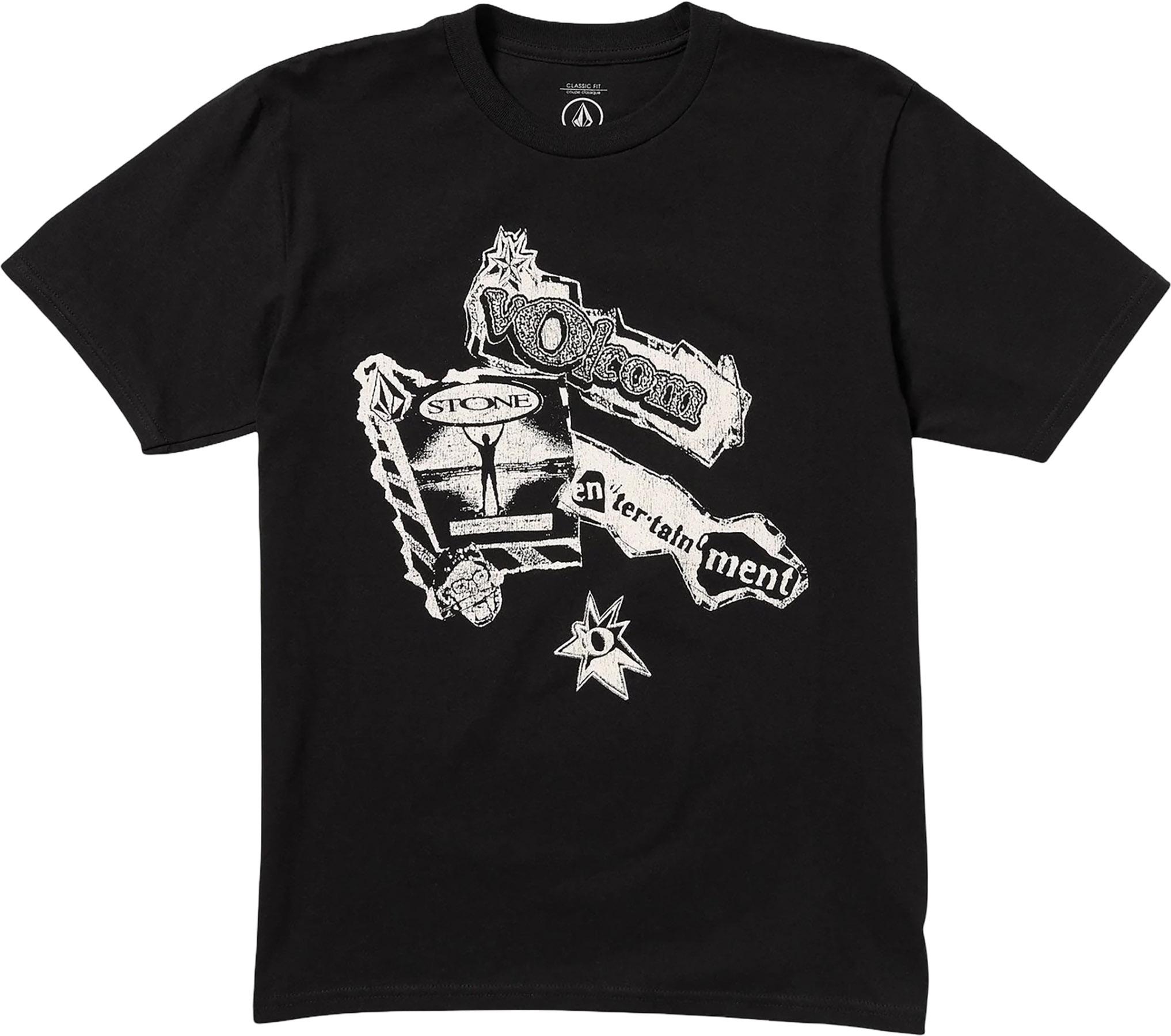 Product gallery image number {number} for product {name}