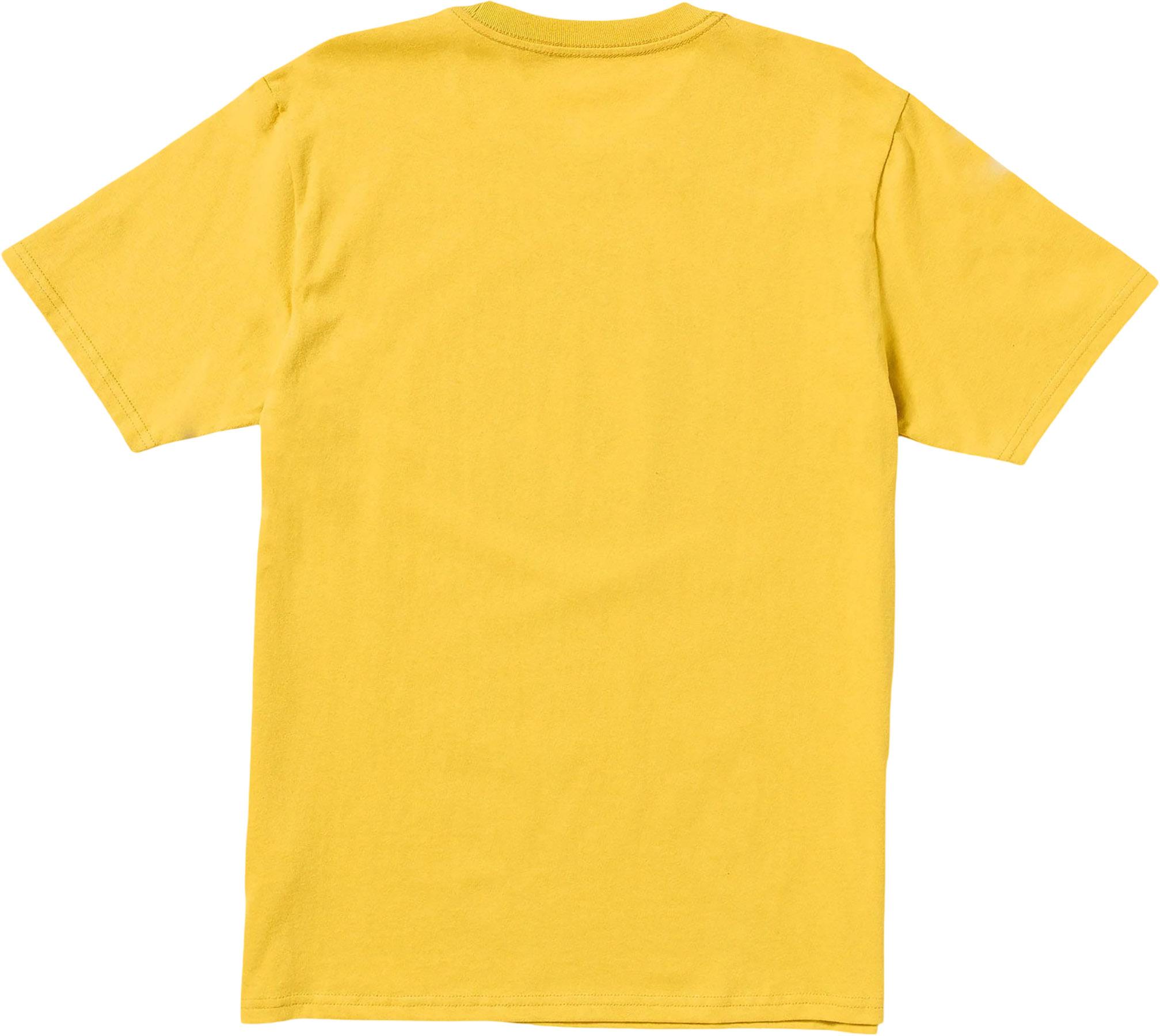 Numéro de l'image de la galerie de produits 2 pour le produit T-shirt à manches courtes Crisp Stone Fill - Homme