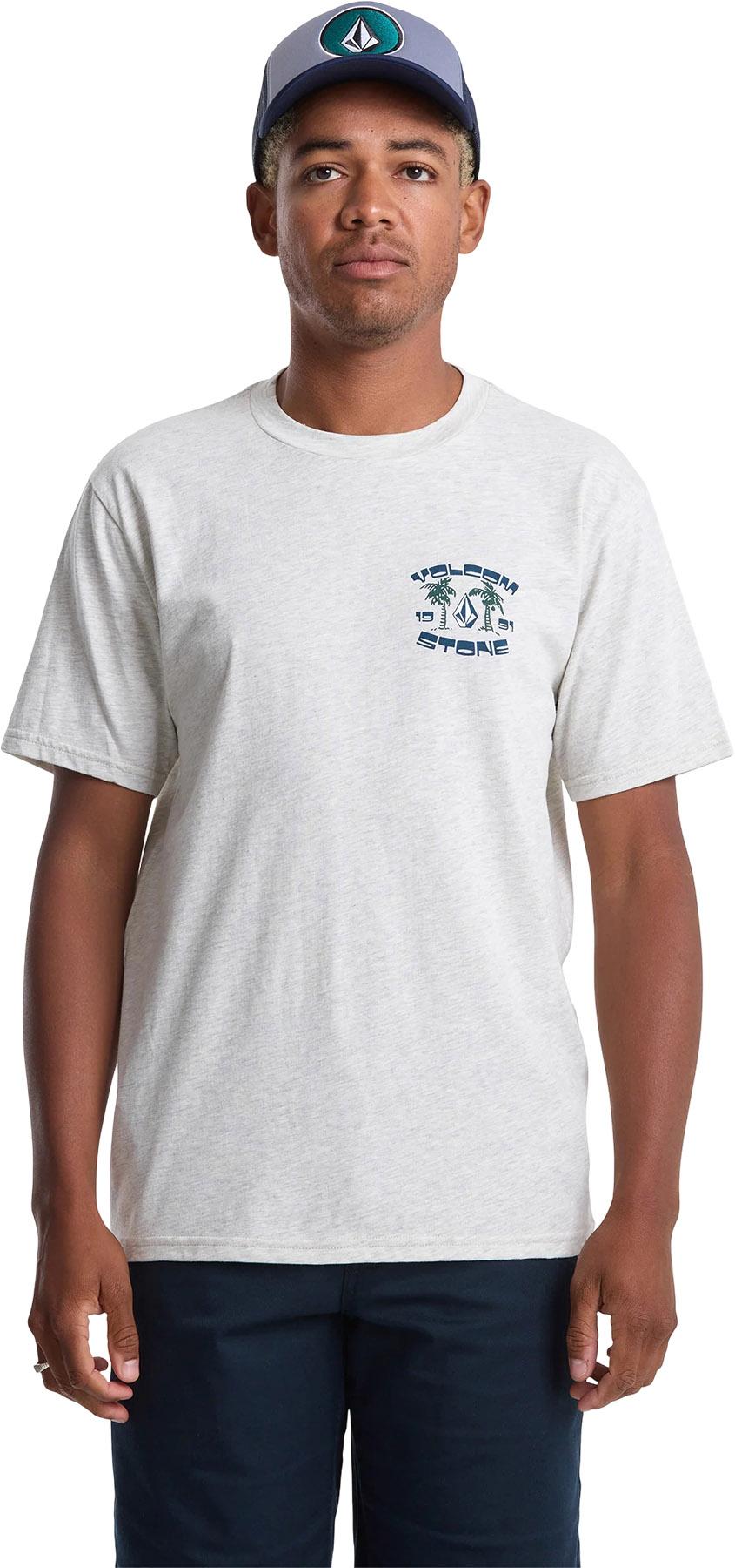 Product image for Fed Up Short Sleeve T-Shirt - Men's