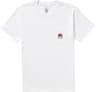 Couleur: White