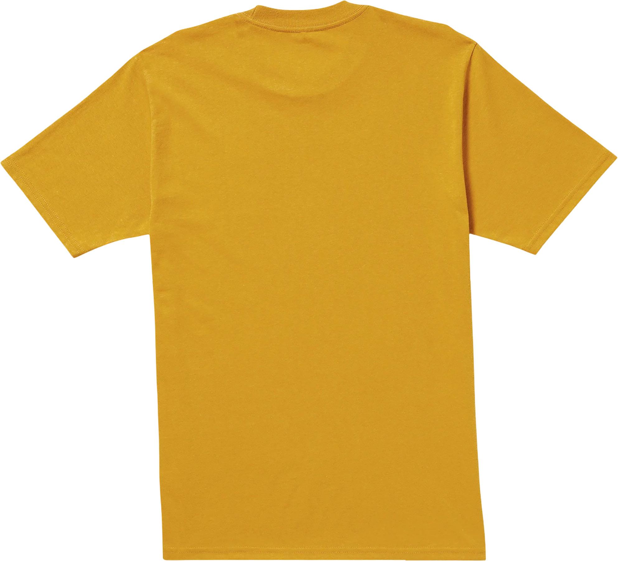 Product gallery image number 4 for product Trucker Stone Short Sleeve T-Shirt - Men's