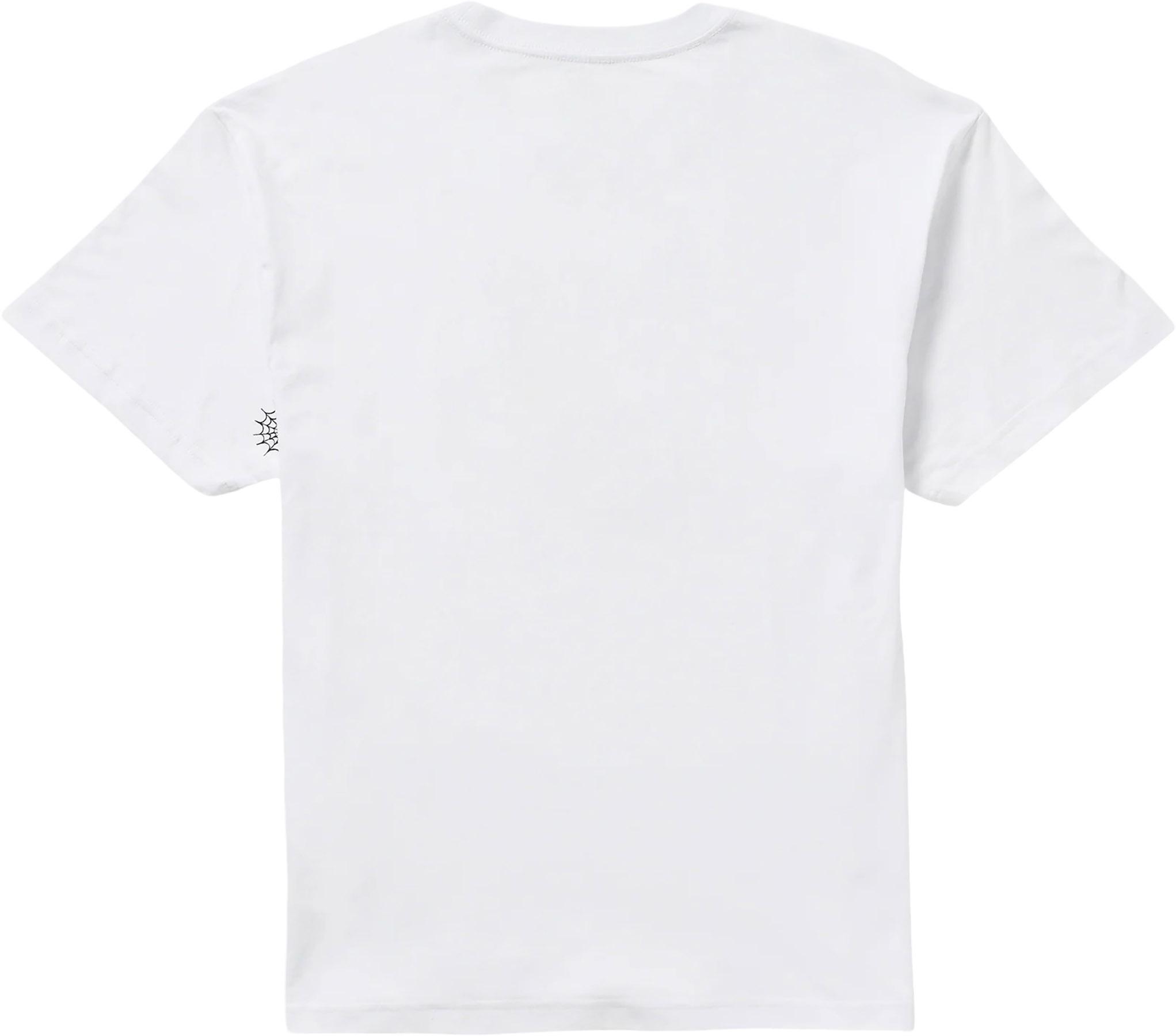Product gallery image number 3 for product Seth Conboy Web Short Sleeve T-Shirt - Men's