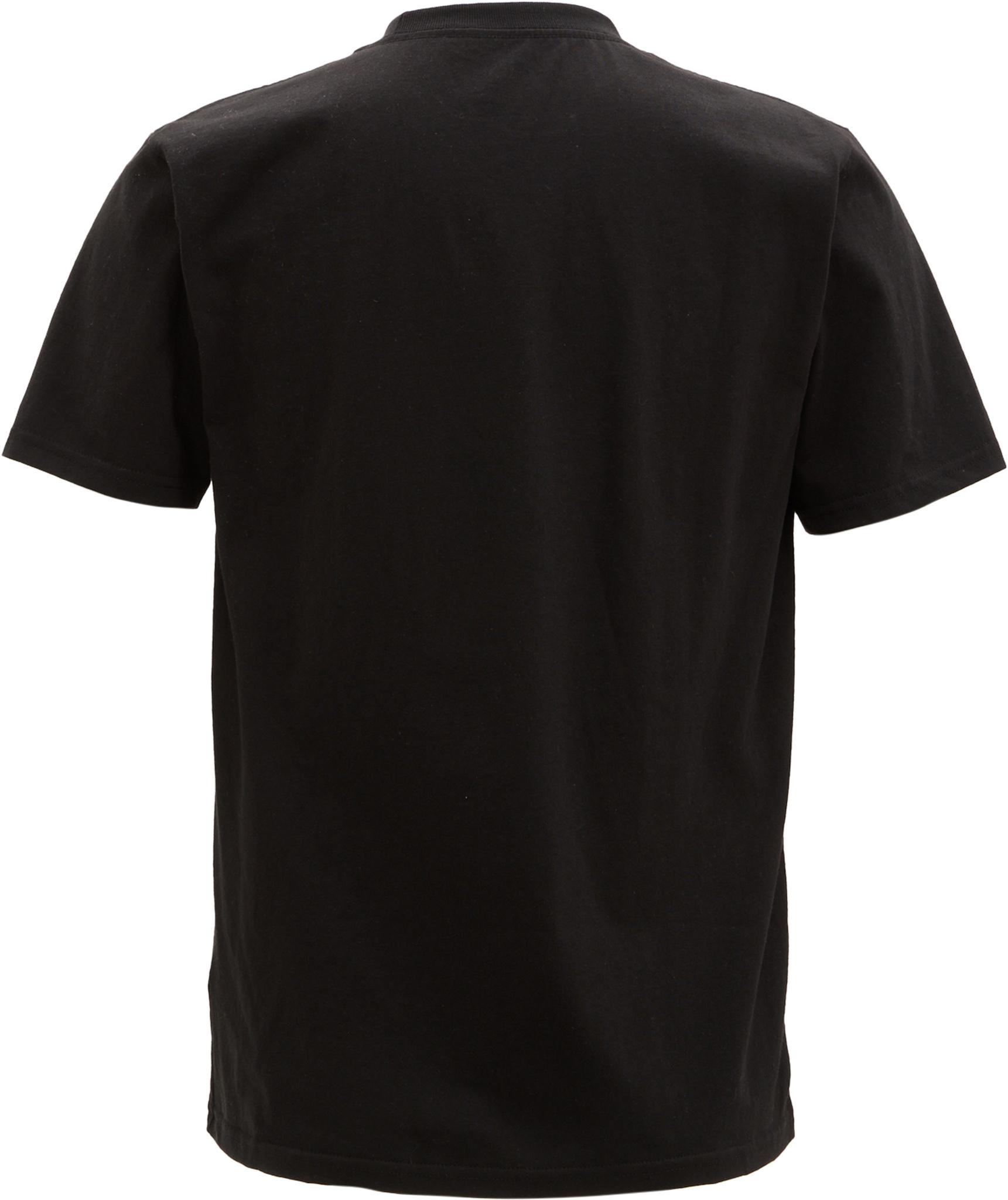Product gallery image number 2 for product Circle Stone Short Sleeve T-Shirt - Men's