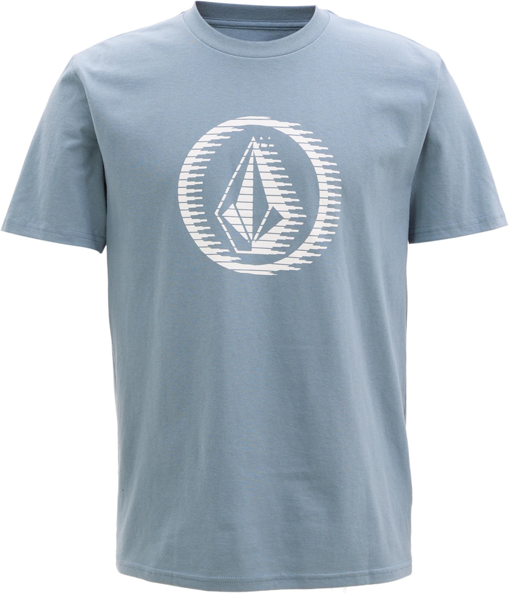 Product image for Circle Stone Short Sleeve T-Shirt - Men's