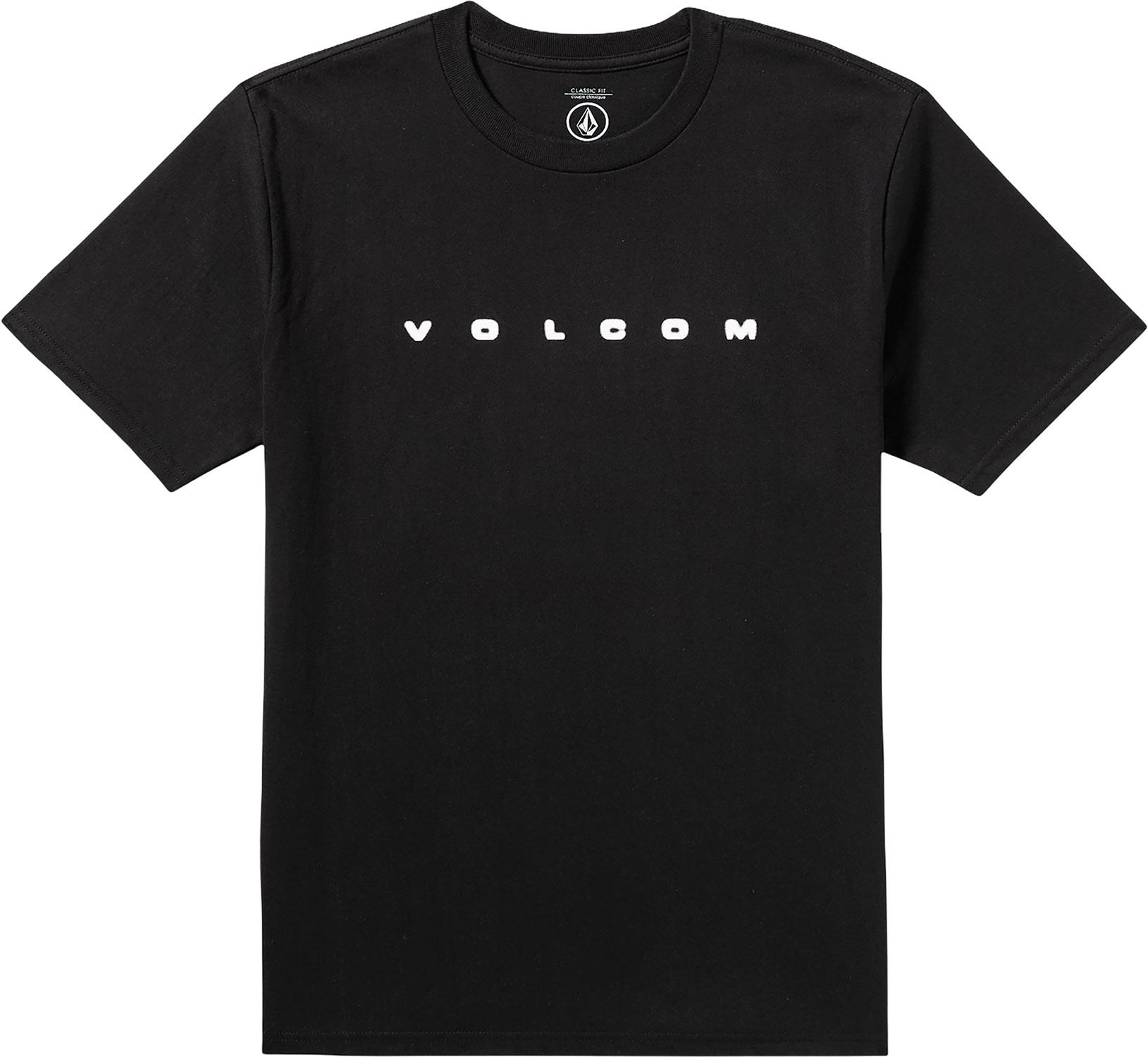 Product image for Yewwro Short Sleeve T-Shirt - Men's