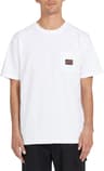Couleur: White