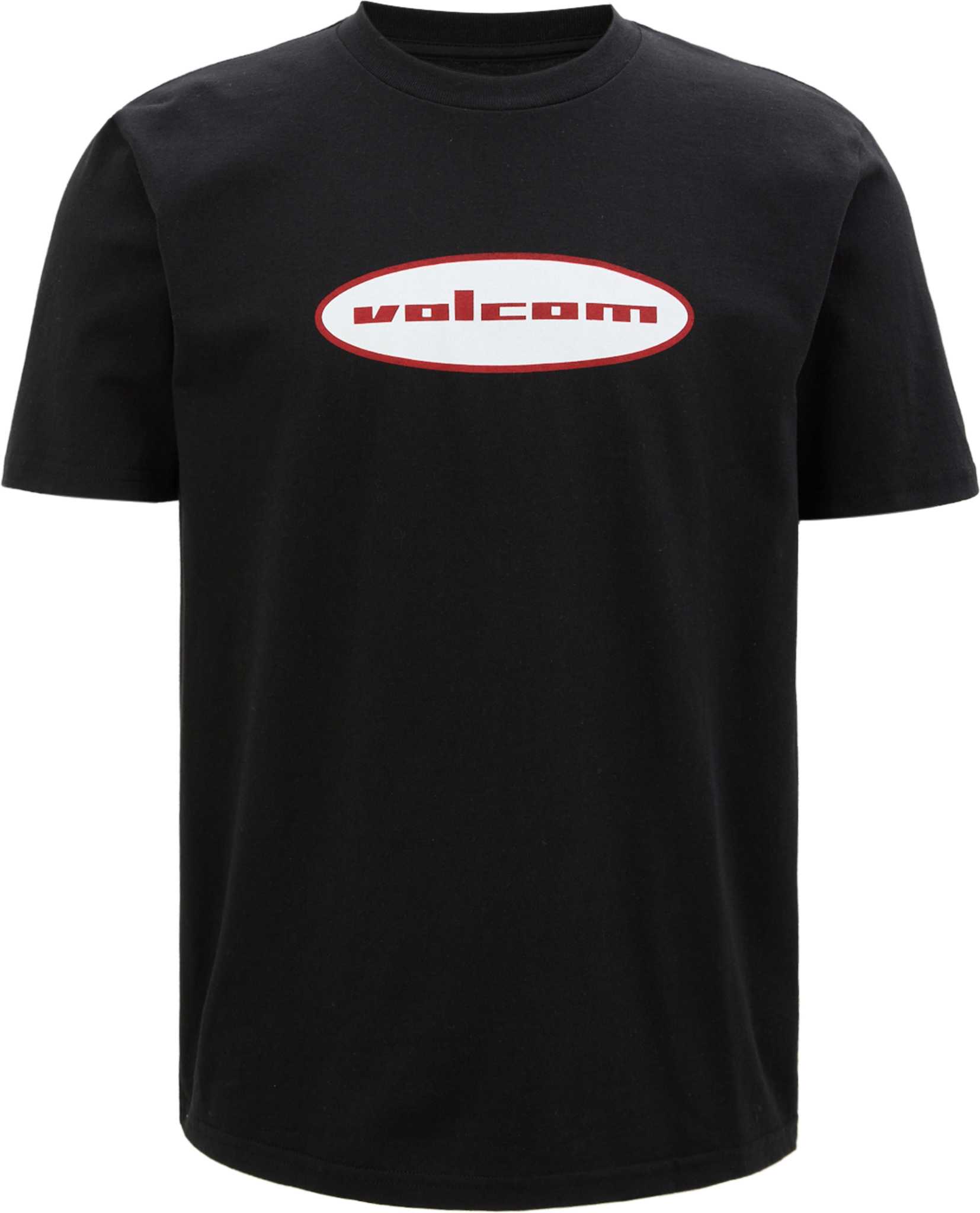 Product image for Quone Short Sleeve T-Shirt - Men's