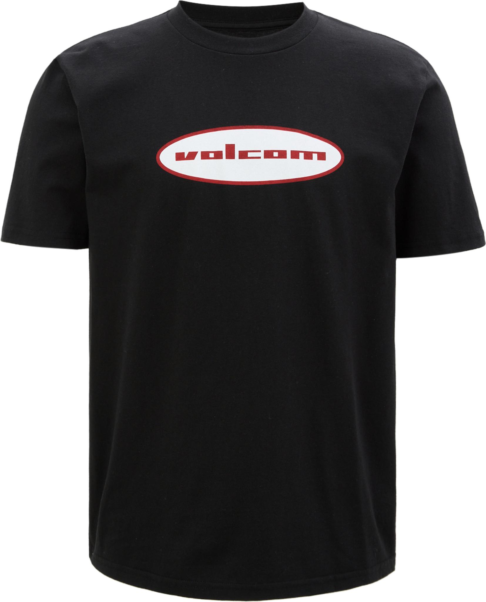 Product gallery image number {number} for product {name}