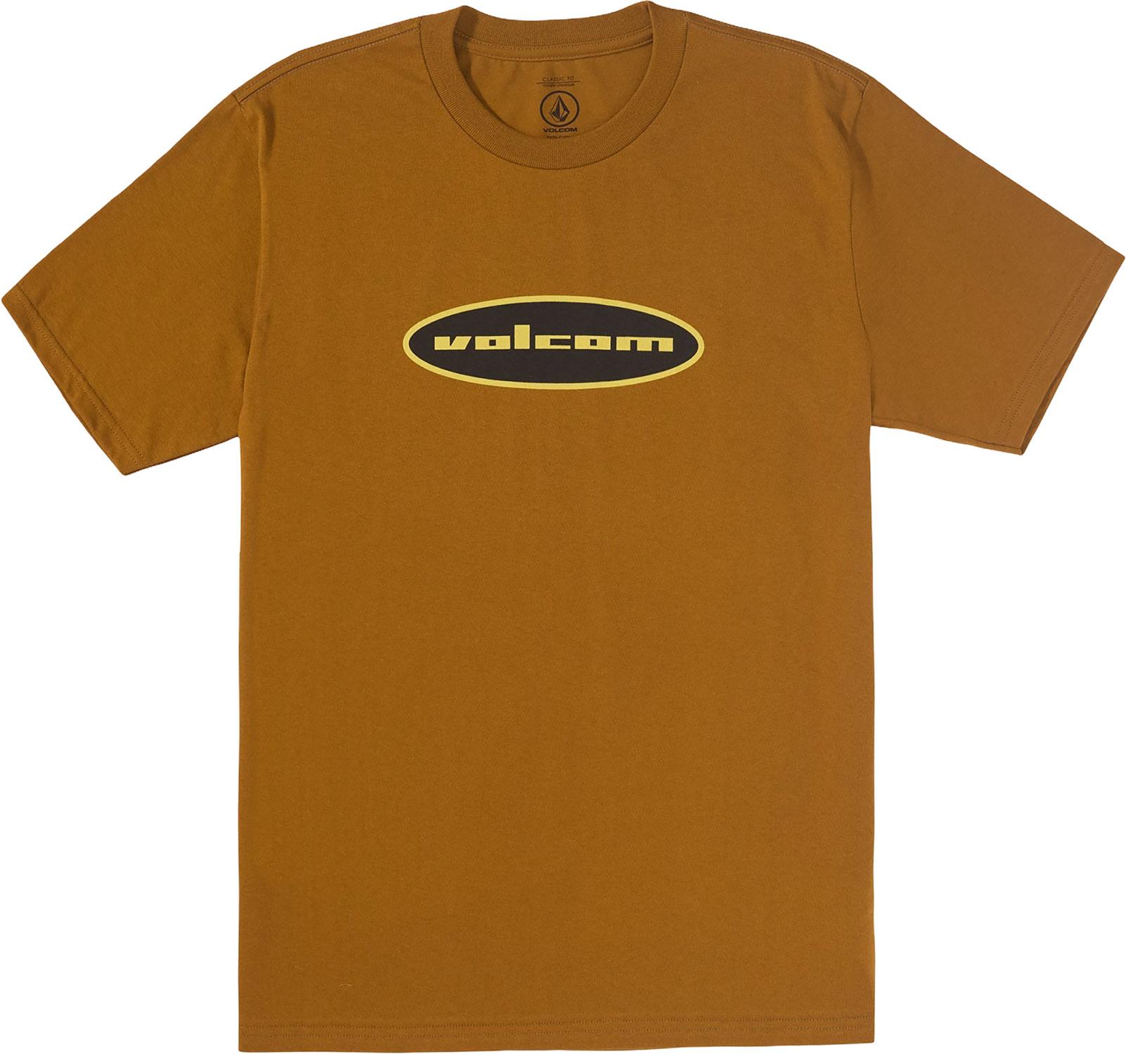 Product image for T-shirt à manches courtes Quone - Homme