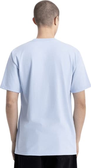 Product gallery image number 2 for product Shmoot Short Sleeve T-Shirt - Men's