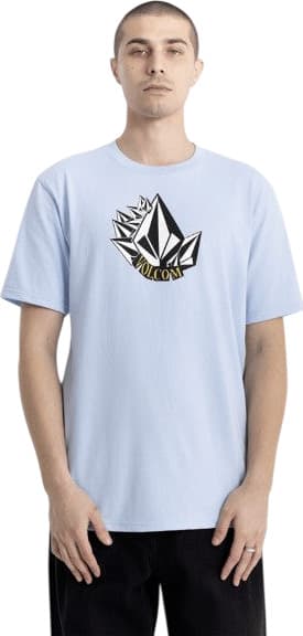 Product image for Shmoot Short Sleeve T-Shirt - Men's