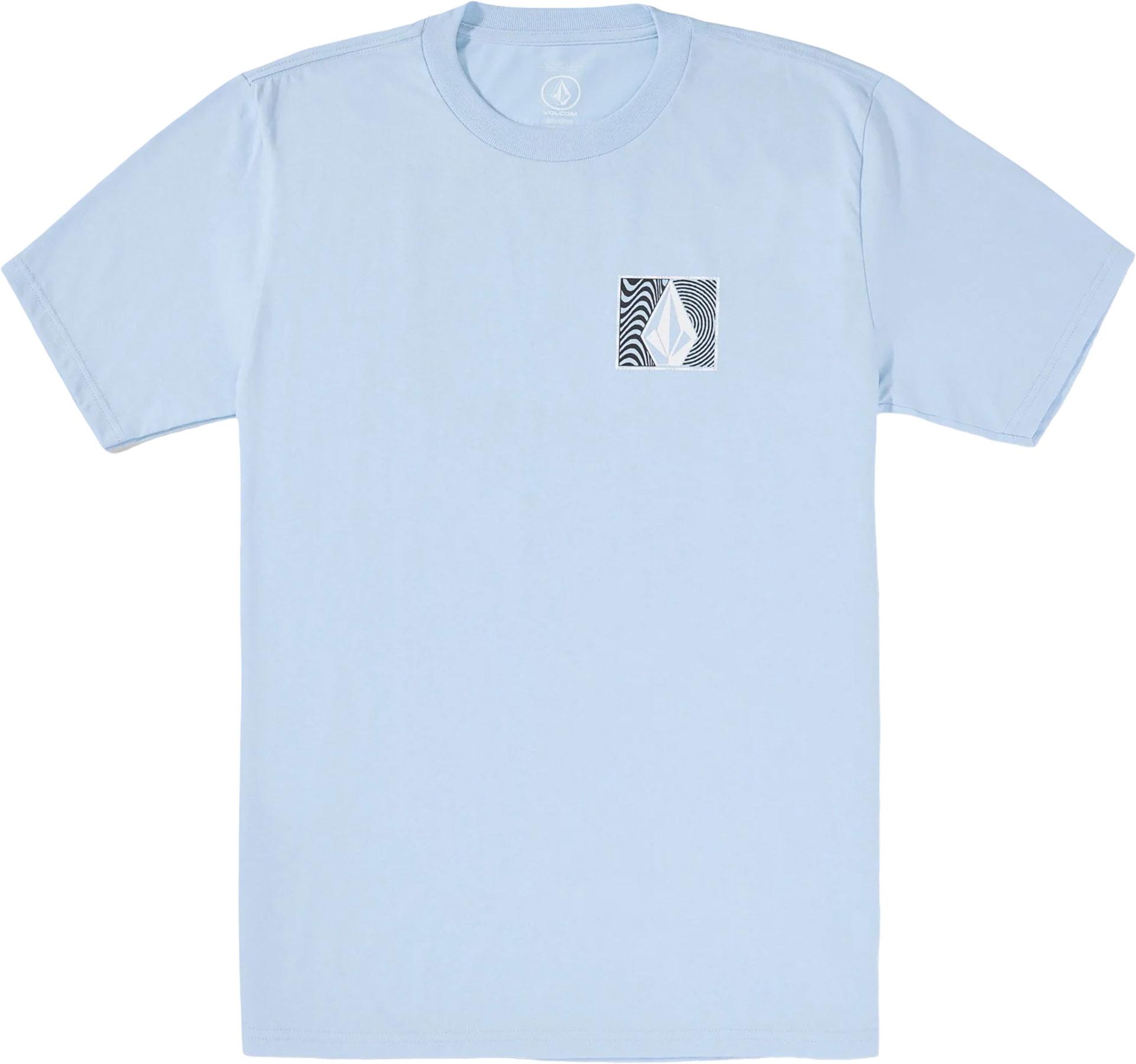 Product gallery image number {number} for product {name}