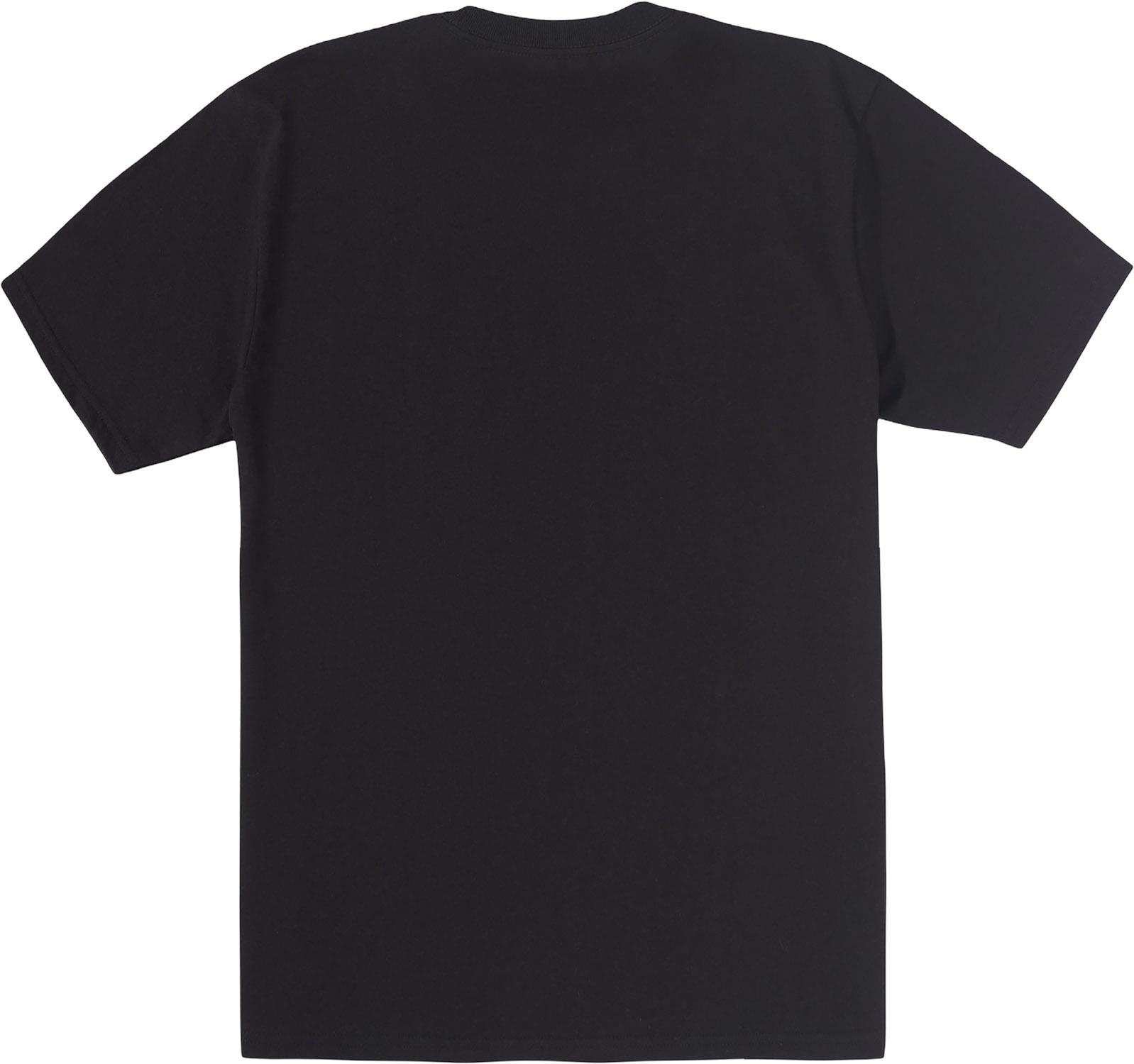 Product gallery image number 2 for product You Drain Short Sleeve T-Shirt - Men's